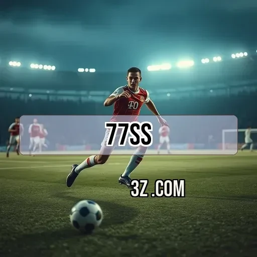 Explorando a Seção Arcade do 77ss.com com Emoção e Aventura