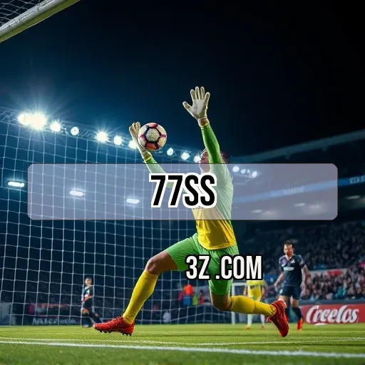 A Experiência de Fighting no 77ss.com que Você Não Pode Perder