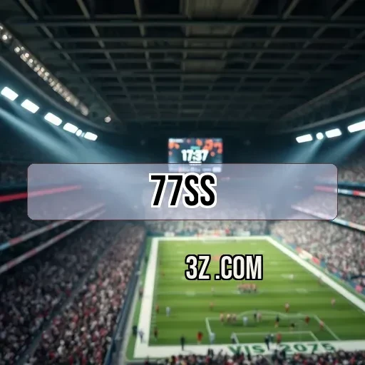 Viva a Experiência Live no 77ss.com e Amplie sua Diversão