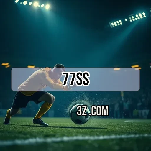 Novidades e Notícias do Mundo dos Jogos no 77ss.com