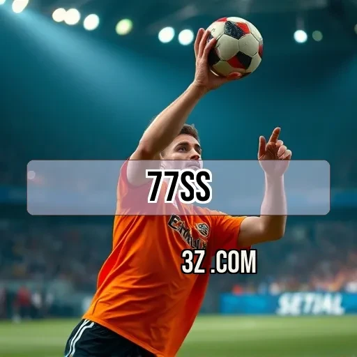 77ss.com Promoções