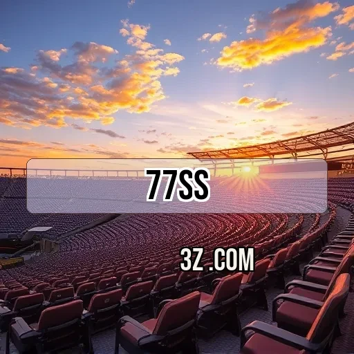 Desafios Divertidos de Puzzle no 77ss.com para Todos os Gustos