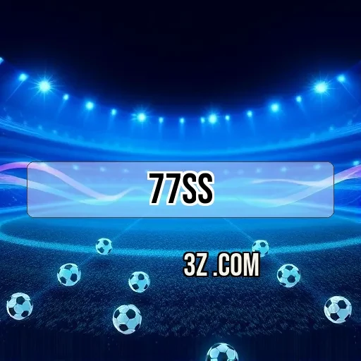 Desvende o papel do 77ss.com na experiência de jogos online