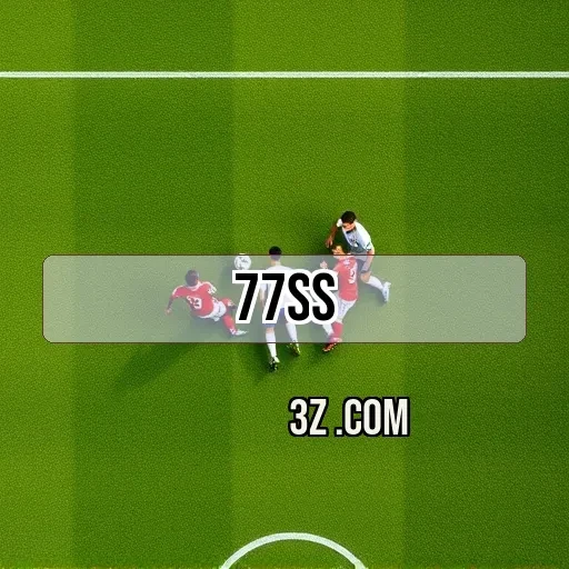 Simulação e Atrações de 77ss.com: O Mundo Virtuoso dos Jogos