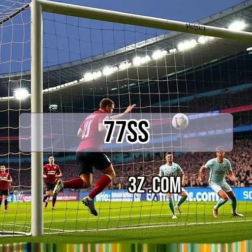 Jogos de Estratégia no 77ss.com: Domine o Mundo dos Games!