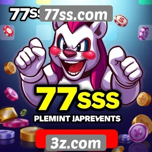 Comparação de bônus e promoções oferecidas